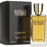 Magie Noir eau de toilette, 75 ml