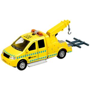 Sleepwagen