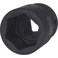 KS Tools 5151333 515.1333 Kracht-dopsleutelinzet 33 mm