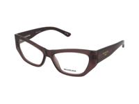 Brillen met correctie Balenciaga BB0372O 004