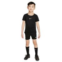 Sportoutfit voor kinderen Nike Dri-FIT Academy Pro Zwart Maat 7-8 jaar