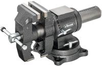 VIGOR Vices l 125mm