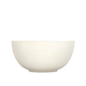 Iittala Teema Schaal 3,4 l wit