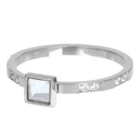 iXXXi Vulring Expression Square Zilver