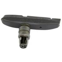 KOOL-STOP Koolstop remschoenen t3 v-brake supra2 e-bike (2st)