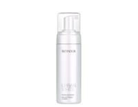 Skeyndor Mousse Urban White New Skin Foaming Cleanser 150ml