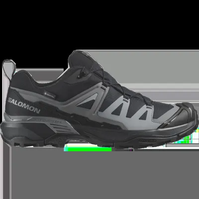 Salomon X Ultra 360 GTX Wandelschoen heren