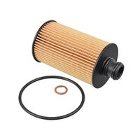 oliefilter ADG02162
