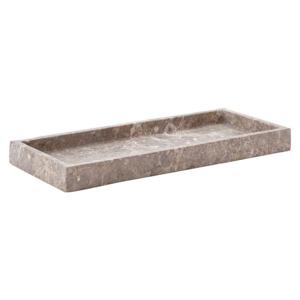 Aquanova Conor Tray Beige CONTRA-15