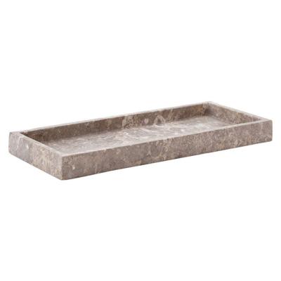 Aquanova Conor Tray Beige CONTRA-15