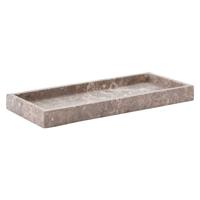 Aquanova Conor Tray Beige CONTRA-15