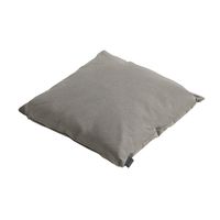 Madison sierkussen Panama Taupe - thumbnail