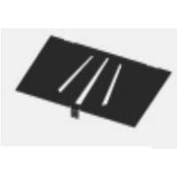 DOTLUX 5312 1 stuk(s)