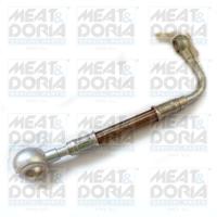 Meat Doria Turbolader olieleiding 63027 - thumbnail