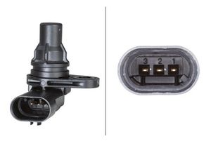 Nokkenassensor 6PU009121321
