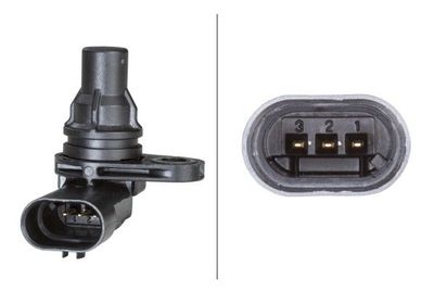 Nokkenassensor 6PU009121321