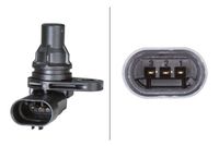 Nokkenassensor 6PU009121321