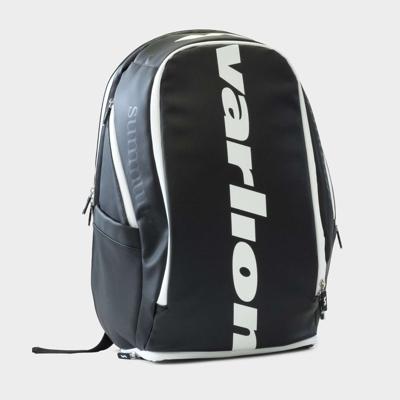 VARLION SUMMUM BACKPACK