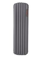 Rab Stratosphere 4 Slaapmat Graphene Regular