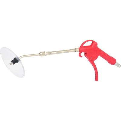 KS Tools 515.1906 Pneumatisch uitblaaspistool 6.3 bar