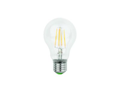 Megaman Ledlamp - e27 - 470 lm - bol - helder