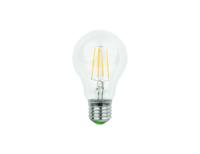 Megaman Ledlamp - e27 - 470 lm - bol - helder