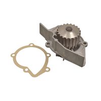 Waterpomp ADC49157