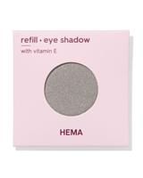HEMA Navulling mono oogschaduw 47 lovey dovey