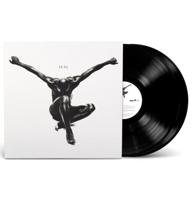 Seal - Seal 2LP