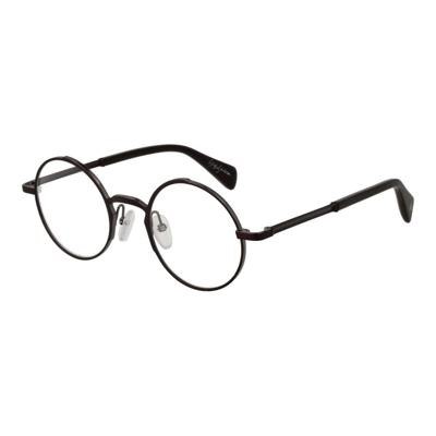 Heren Brillenframe Yohji Yamamoto YY3007 47115