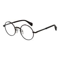 Heren Brillenframe Yohji Yamamoto YY3007 47115