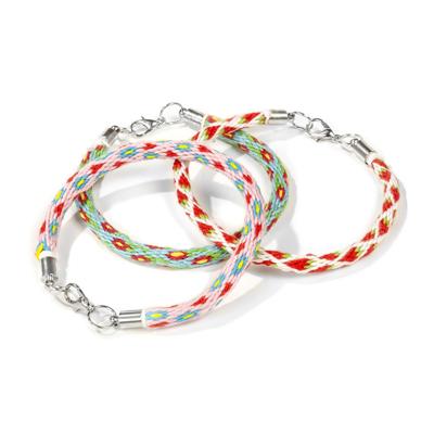 Totum armbanden maken koffer
