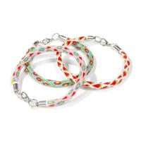 Totum armbanden maken koffer