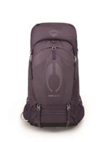 Osprey Aura AG 50 Backpack Dames Enchantment Purple WM/L Osprey Aura AG 50 Backpack Dames Enchantment Purple WM/L