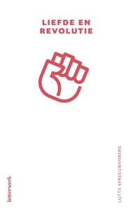Liefde en revolutie (Paperback)
