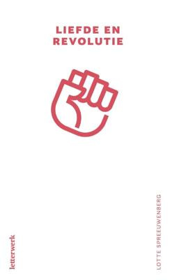 Liefde en revolutie (Paperback)