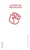 Liefde en revolutie (Paperback)