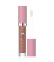 Claresa matte liquid lipstick s.u.g.a.r. 01 honey 5ml