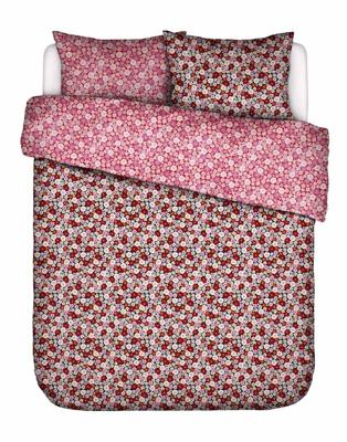 Essenza & Co Mellow Millefleurs Black