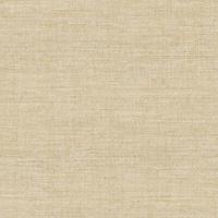 Cristiana Masi Arche Behang met linnenlook - 39043