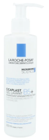 La Roche-Posay Cicaplast B5+ Gel Lavant