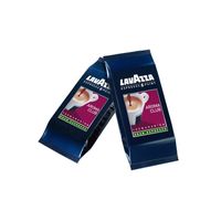 Lavazza espresso Point Aroma Club gran espresso (100 stuks)