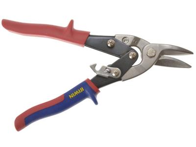 Irwin Blikschaar 101 | links en recht - IR10504309N