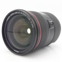 Canon EF 24-70mm F/2.8 L II USM occasion