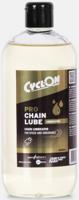 Cyclon Pro chain lube 500 ml