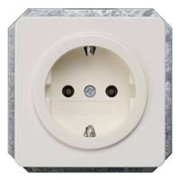 Siemens 5UB14030KK Wit Schakelmateriaal 1 stuk(s)