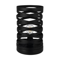 Eglo Zwart tafellampjeCremella - 99506