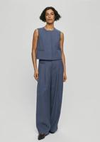 MSCH Copenhagen Broek 19660