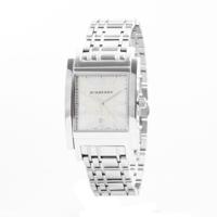 Burberry BU1550 (Ø 32 mm) Heren horloge