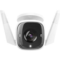 TP-Link IP Camera Tapo C310 - thumbnail